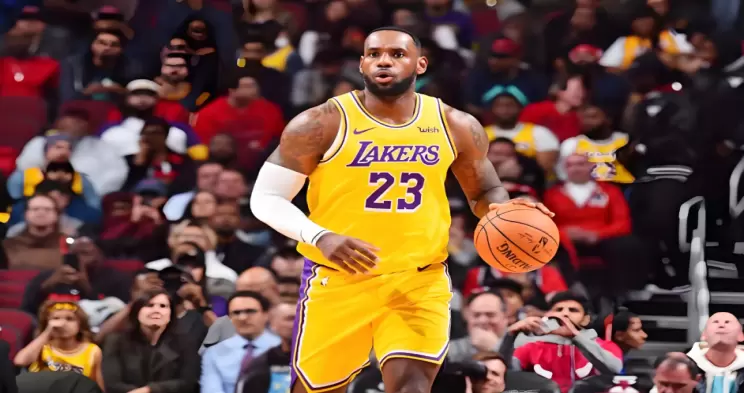 曼联 在线直播_曼联 在线在线免费观看体育直播赛事_曼联 在线体育直播频道-24直播